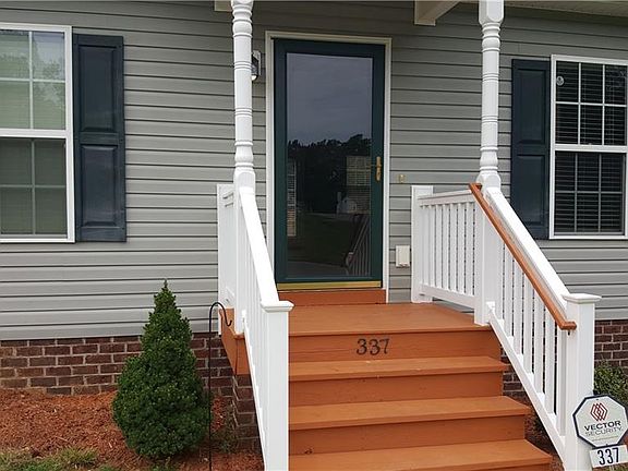 2nd image of 337 Beechwood Park Ln