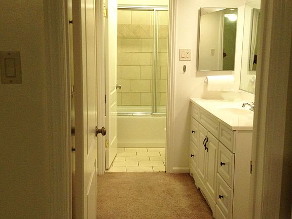 3rd image of 400 N Acacia Ave Unit C18