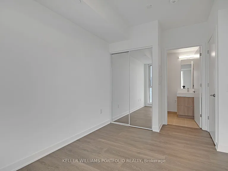 130 River St #1302 — Photo 26