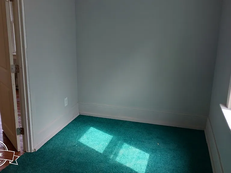1827 W Grant St #1827 — Photo 9