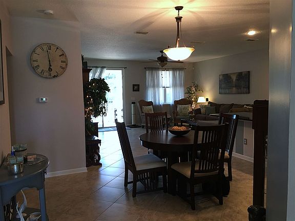 4th image of 236 Mystic Castle Dr