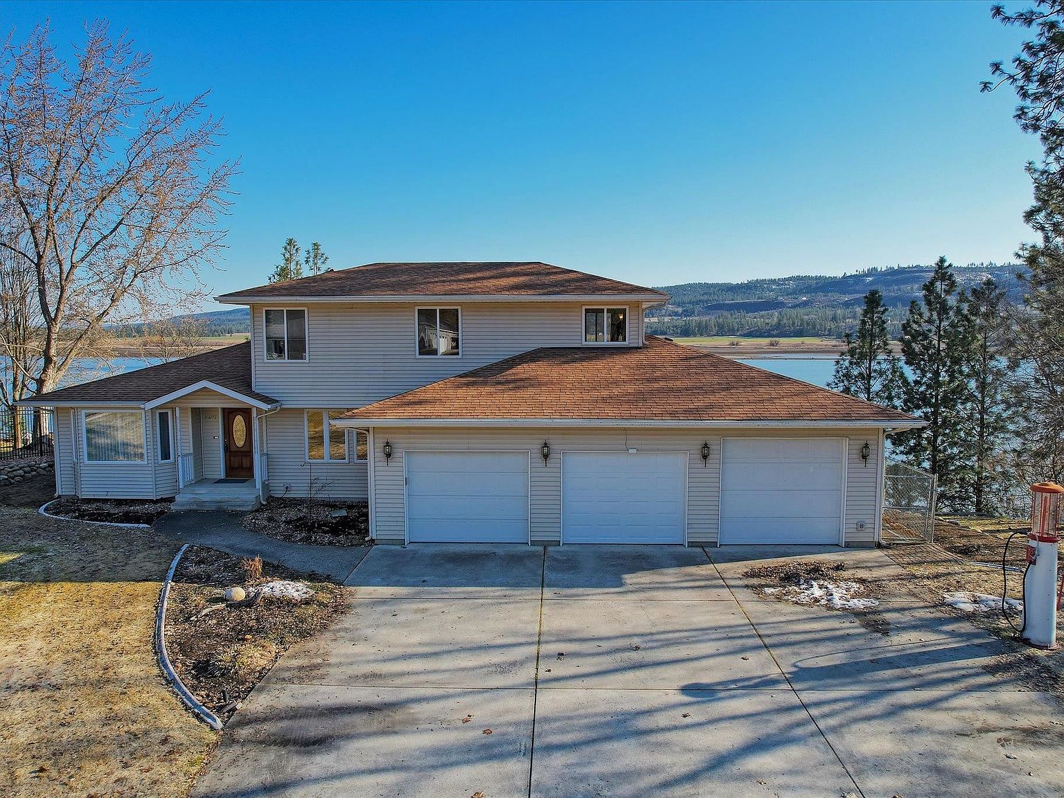 6497 Long Lake Dr, Nine Mile Falls, WA 99026 Zillow