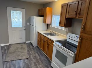 733 Speer St #2, Belle Vernon, PA