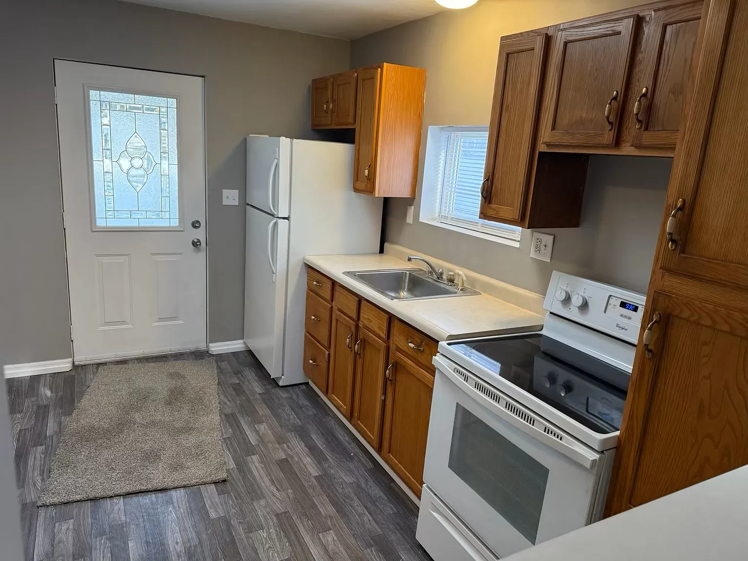 733 Speer St #2 photo 1