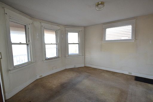 2nd image of 2958 W McMicken Ave