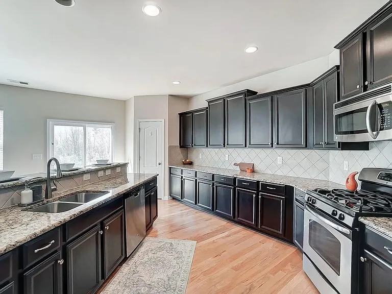 14420 Green Birch Dr — Photo 20