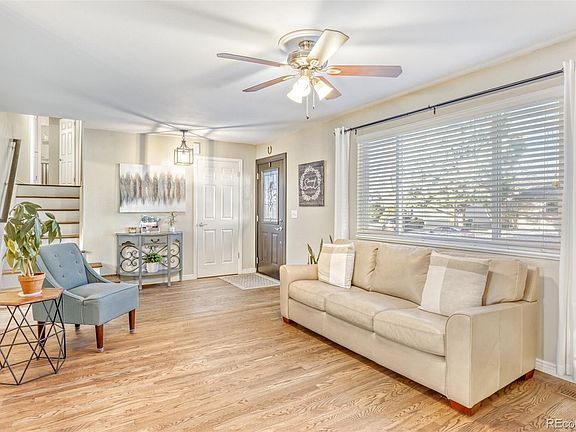 3rd image of 11120 Gray Street