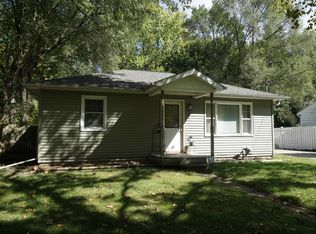 3022 Michael Ave, Kalamazoo, MI 49004