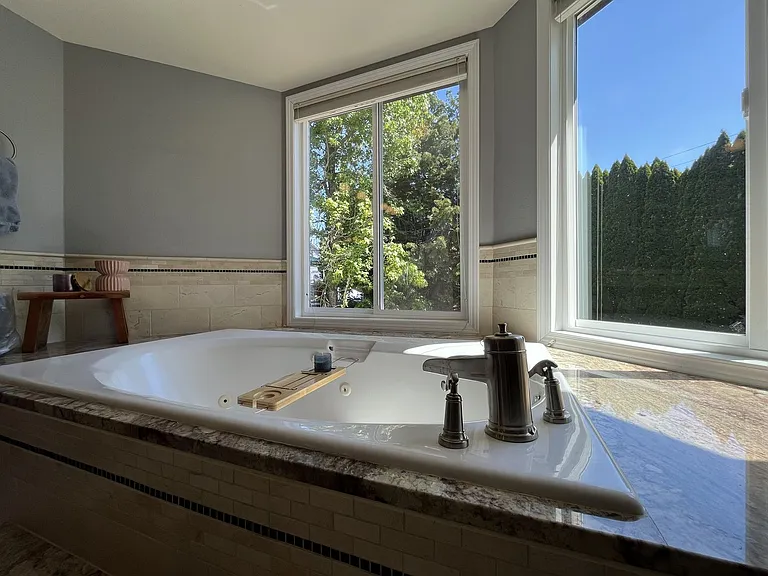 14980 SW Chardonnay Ave — Photo 43