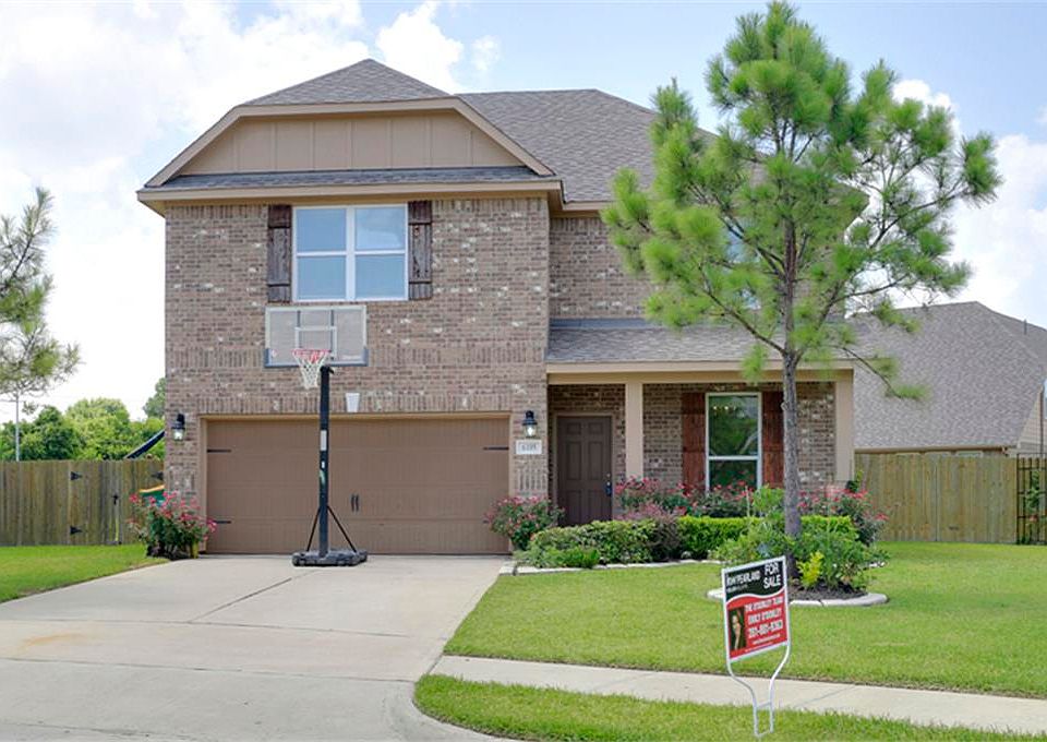 1st image of 6105 Rolling Meadow Ct
