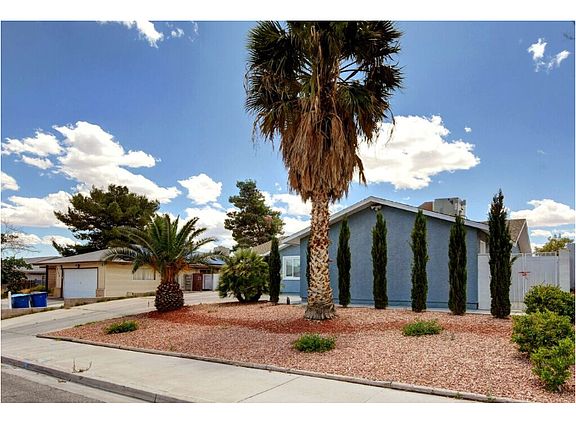 4th image of 7129 Alta Dr