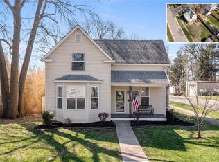 201 E Jefferson St, O'Fallon, IL 62269