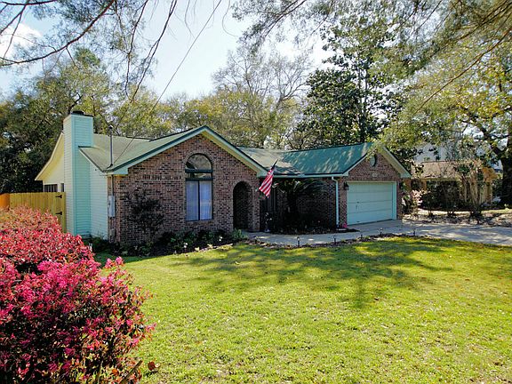 3rd image of 1143 Rhonda Dr