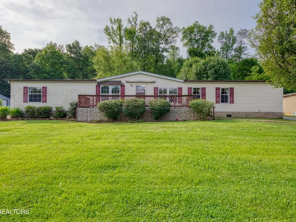 310 Abbott Rd, Lenoir City, TN 37771