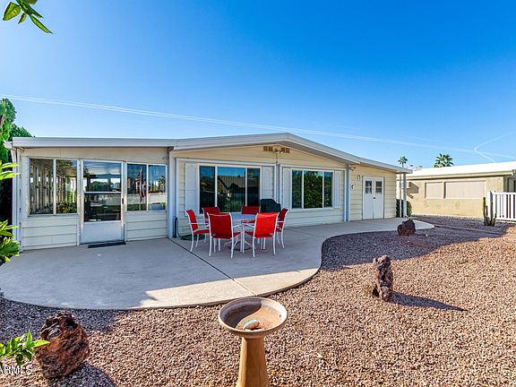 4th image of 9416 E Lakeside Drive