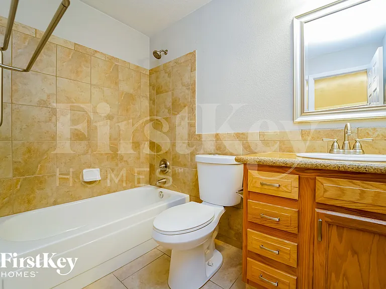 10272 E Sky Castle Way — Photo 14
