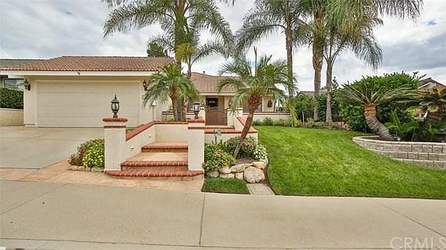 1st image of 1608 Avenida Loma Vis