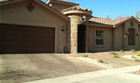 1st image of 6475 Snowheights Ct