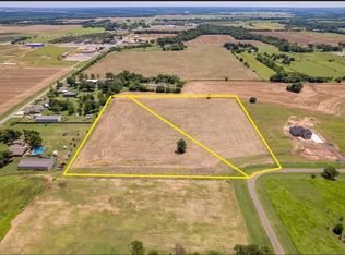 430 Fresno Ave #18, Washington, OK 73093