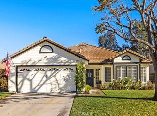 29774 Calle Pantano, Temecula, CA 92591