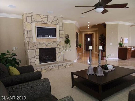 5th image of 8124 Audubon Canyon St