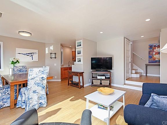 4th image of 2265 Caminito Pajarito Unit 181