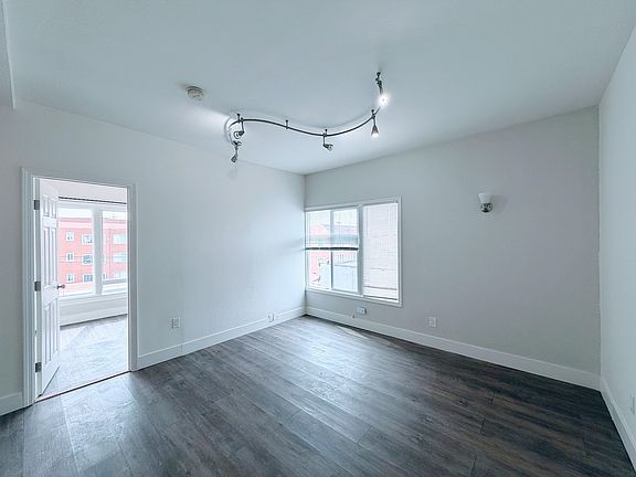 2nd image of 1945 26th Ave APT 301