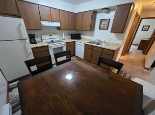 1832 6th Street, Eau Claire, WI 54703