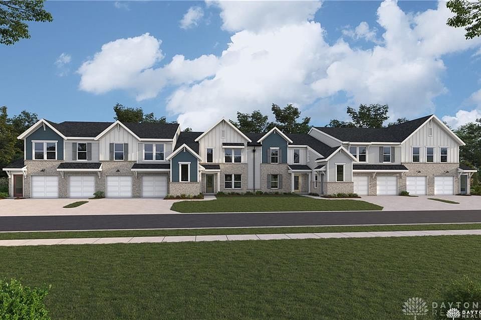 1st image of 495 Pilot Point #1-201