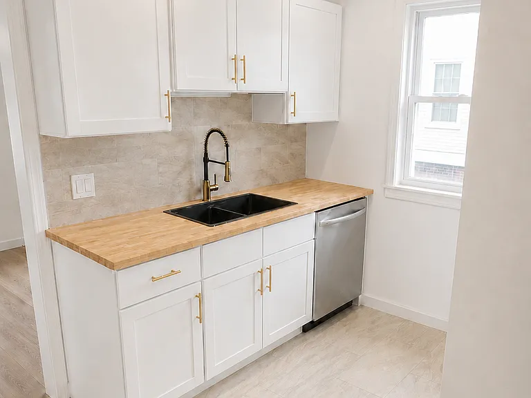 2293 Quayle Dr — Photo 13