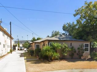 241 E Buckthorn St #1, Inglewood, CA 90301