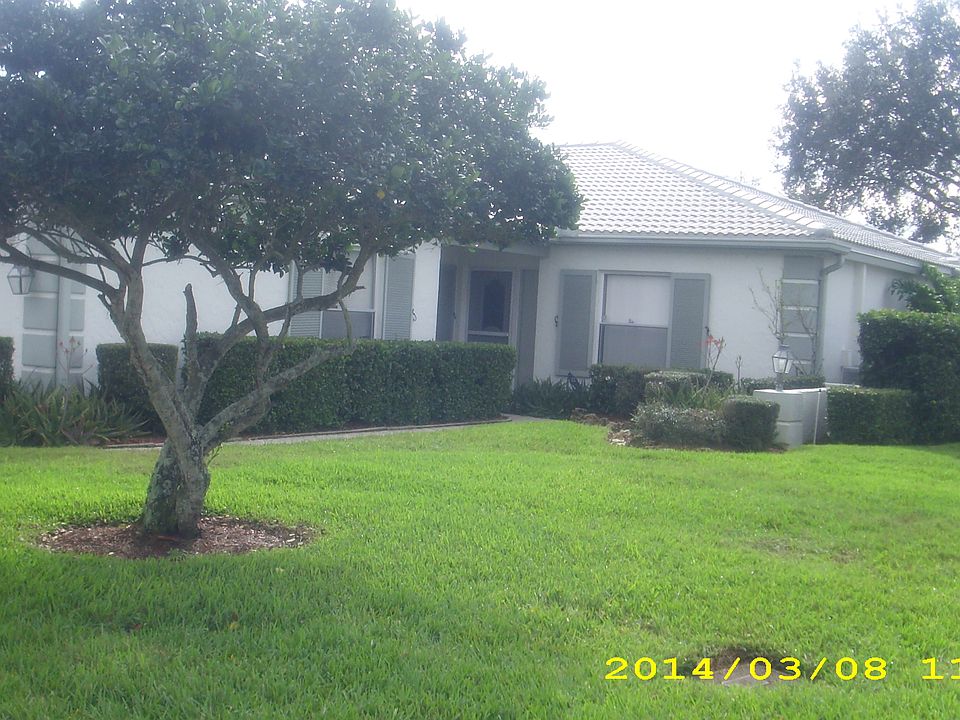 1st image of 3008 Ringwood Mdw #5