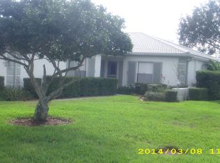 3008 Ringwood Mdw #5, Sarasota, FL 34235