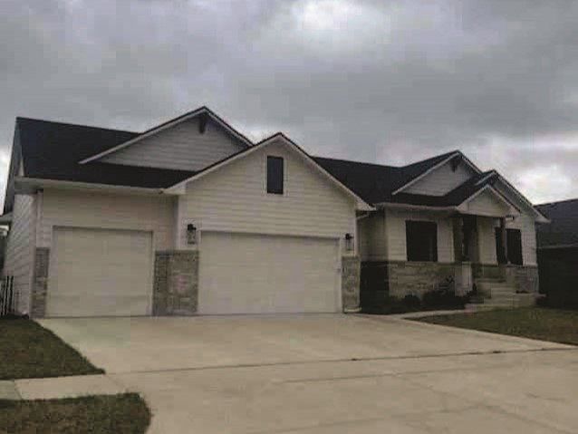 1st image of 4818 N Peregrine St
