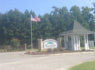 165 Mariners Way, Moyock, NC 27958