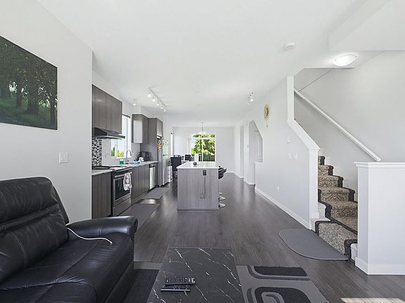 5th image of 30930 Westridge Pl #83