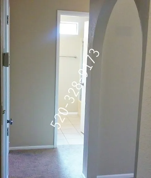 5451 S Southern Oak Dr — Photo 39