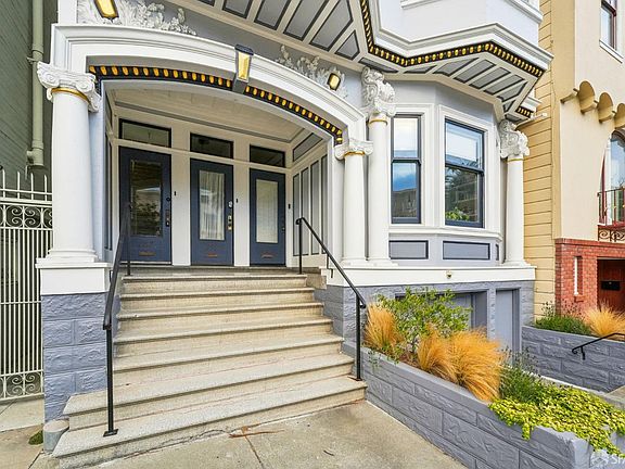 5th image of 1157 Dolores St