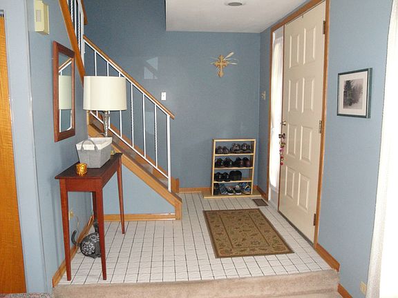 4th image of 6342 W Orchard Dr #9S