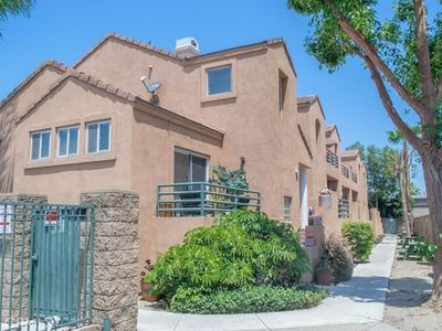 172 S Long Beach Blvd, Compton, CA, 90221
