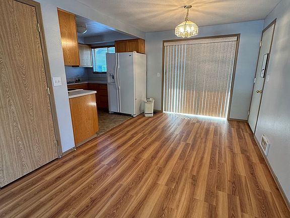 5th image of 4638 Olympia Way