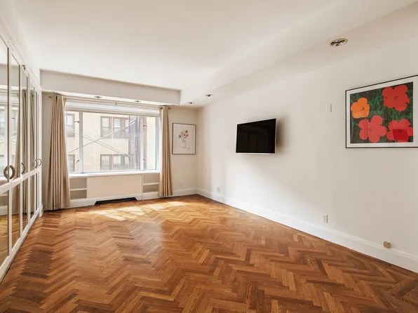 150 Central Park South 1208 image 2 of 11