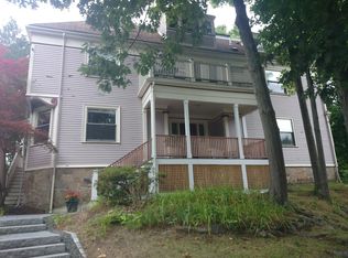 48 Robeson St, Jamaica Plain, MA 02130