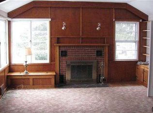 9137 Duanesburg Rd, Delanson, NY 12053