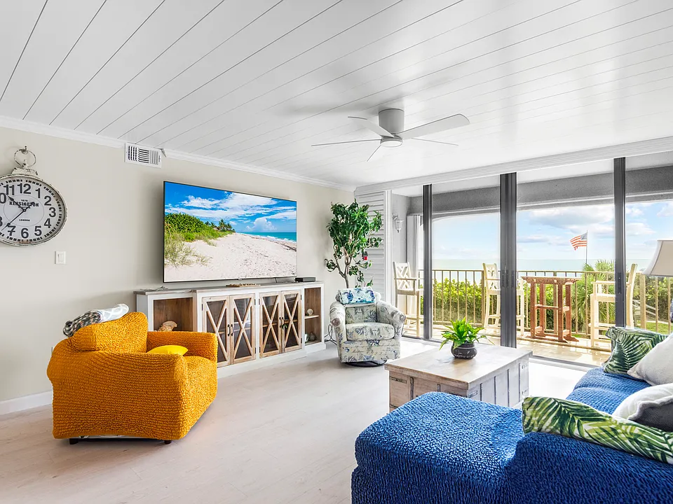 5300 Highway A1A #314