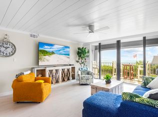 5300 Highway A1a APT 314, Vero Beach, FL 32963