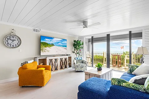 5300 Highway A1A #314 Photo 1