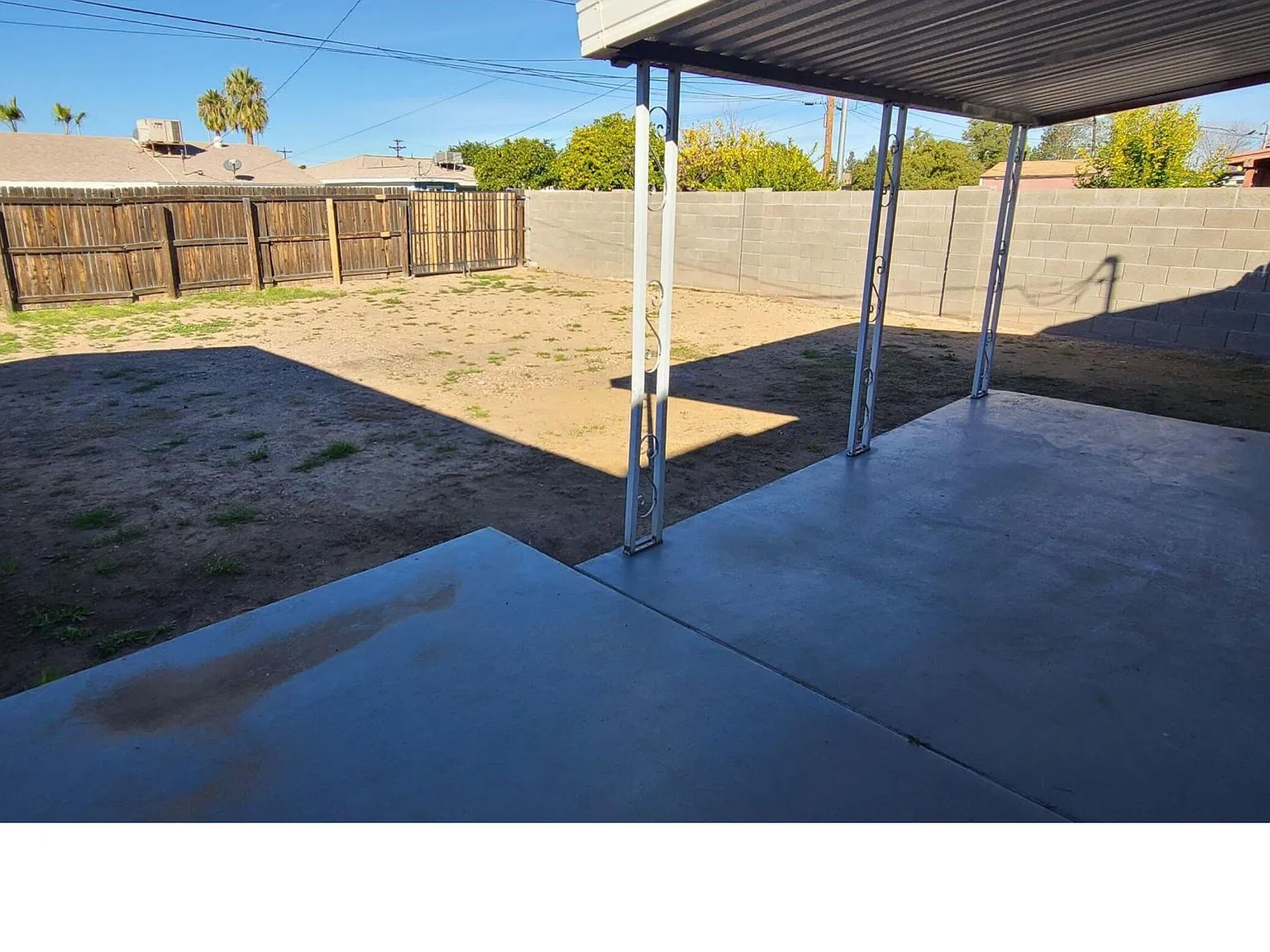 2 bed, 800 sqft, $1,600 — Photo 3