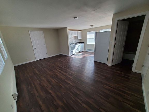 2nd image of 27229 102nd Ave NW APT 6
