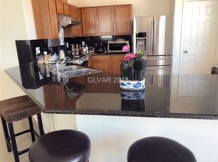 9330 Keystone Ridge Ave, Las Vegas, NV 89148